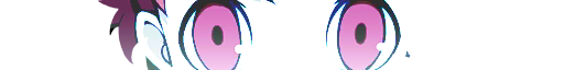 Eye_013.png Eye_013.png