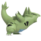 NPS_p127-B.png