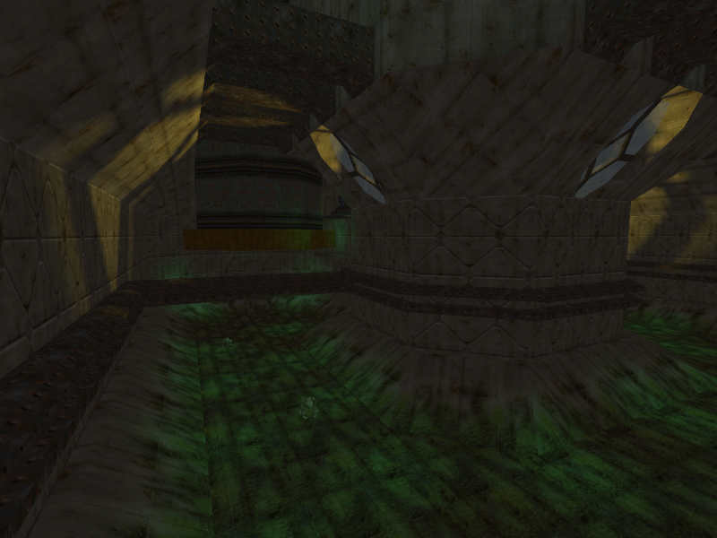 dk98_e1m2_98.png dk98_e1m2_98.png