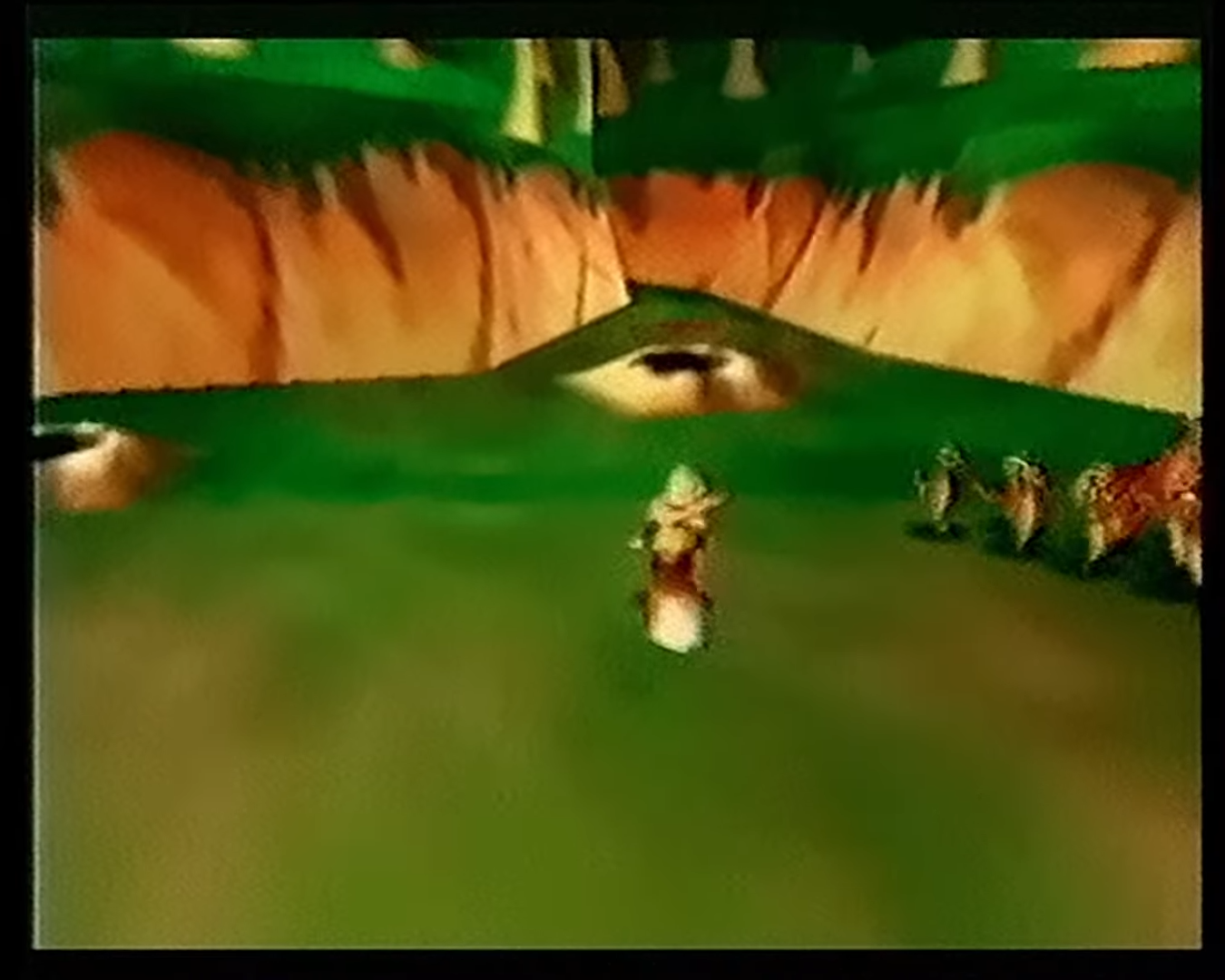 CBFDTwelveTalesGermanSizzleDinosaurIsland_(4).png