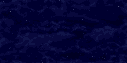Swjun11th_0089.png_ Swjun11th_0089.png_