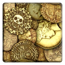 Lbp1waterbetaProc_dlc_potc_treasure_icon.tex.png