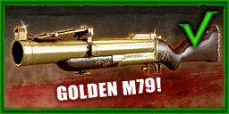 UI_KFDLC_Weapons_Owned_Gold-M79.png UI_KFDLC_Weapons_Owned_Gold-M79.png