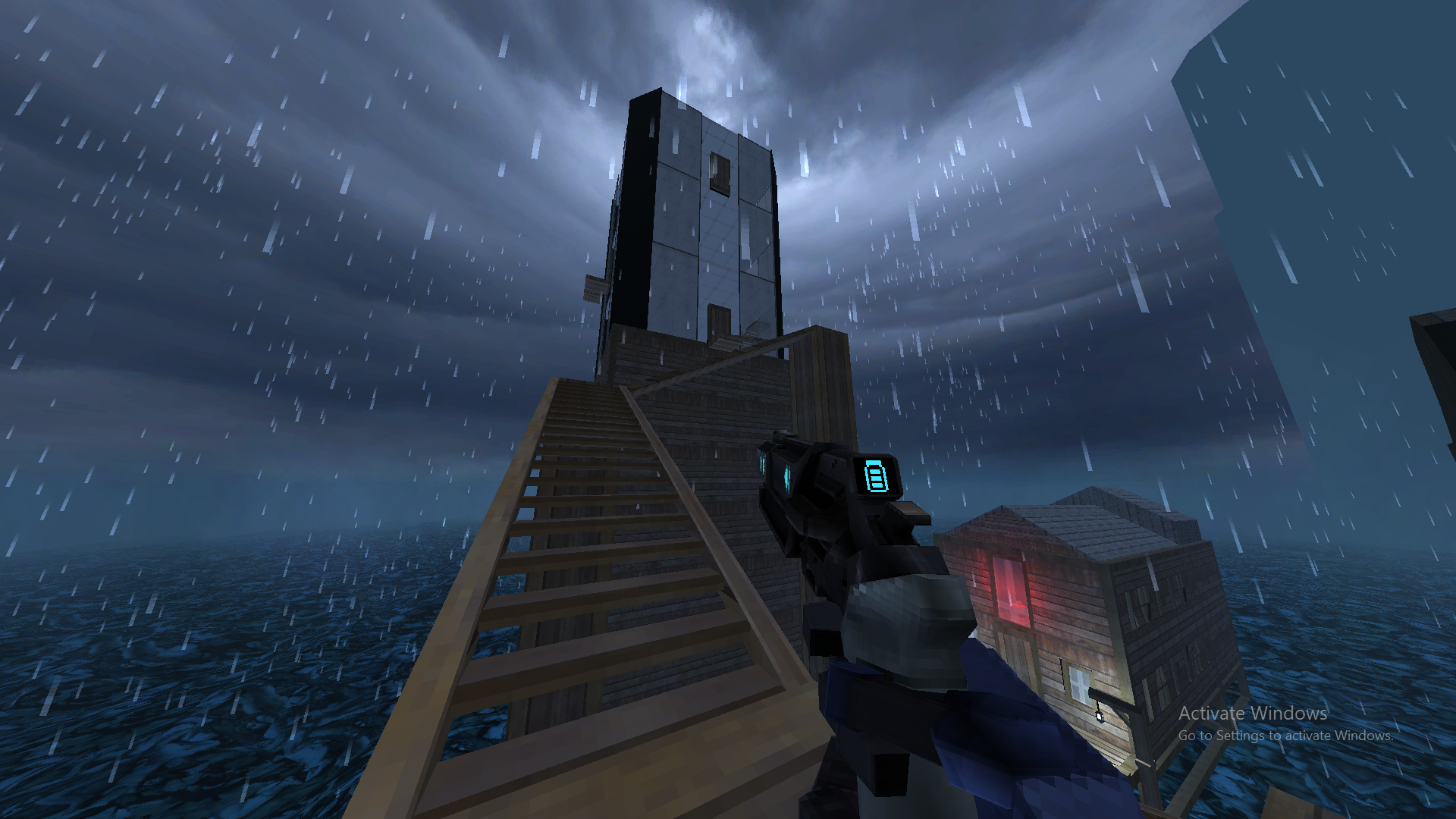 New_Angle_2_ULTRAKILL_5-2_Unused_Tower_Area.png