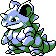 GS_990613_pokemon_front_031.png