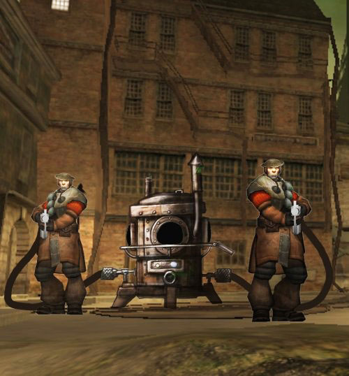 TF2_Invasion_Screenshot.jpg TF2_Invasion_Screenshot.jpg