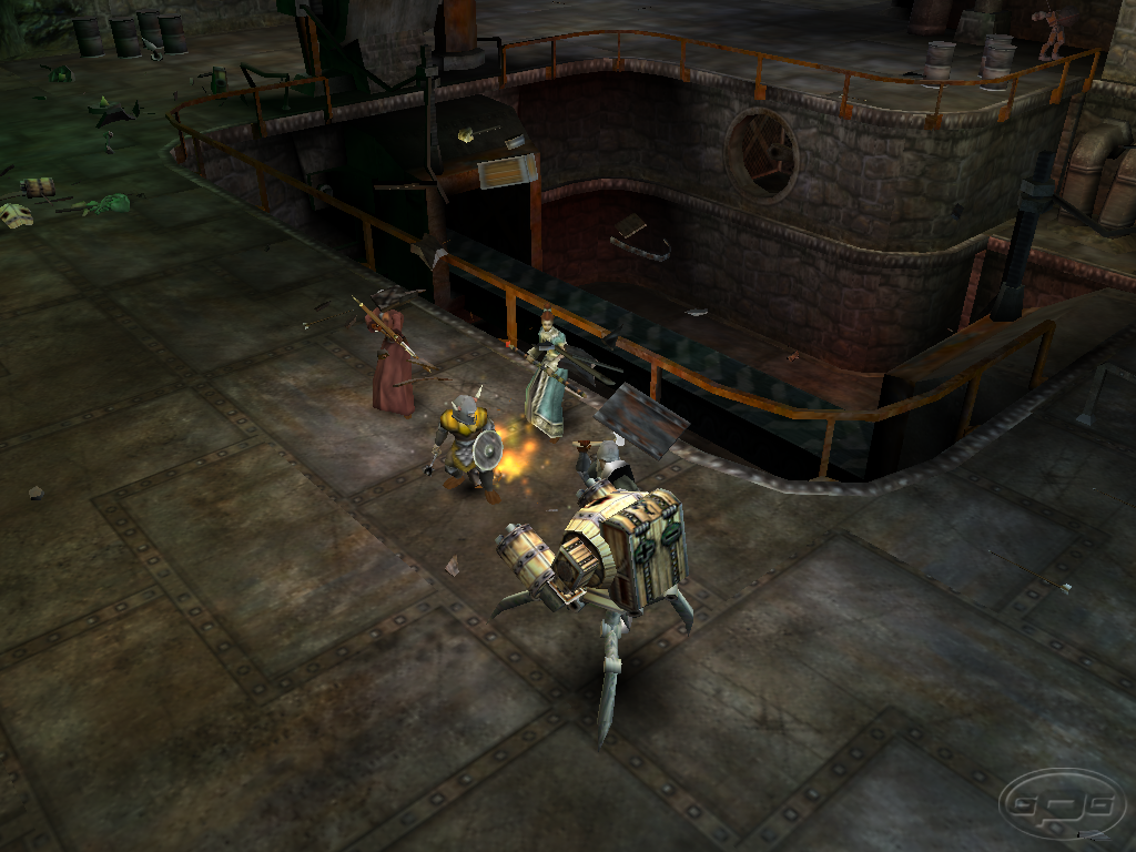 DungeonSiege-GoblinLair3.png DungeonSiege-GoblinLair3.png