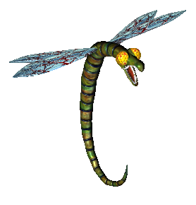 HoMM3_render_dragonfly2.png HoMM3_render_dragonfly2.png