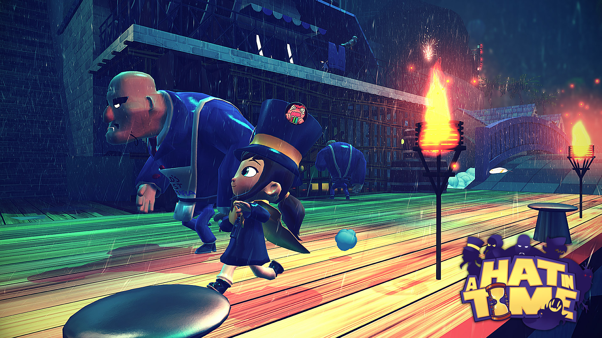 AHatIntime_Prerelease_RainyMafiaTownNight.jpg AHatIntime_Prerelease_RainyMafiaTownNight.jpg
