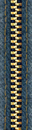 Lbp3_r513946_zt_proc_torn_denim_bevel_spec.tex.png