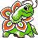 GS_990613_pokemon_front_154.png
