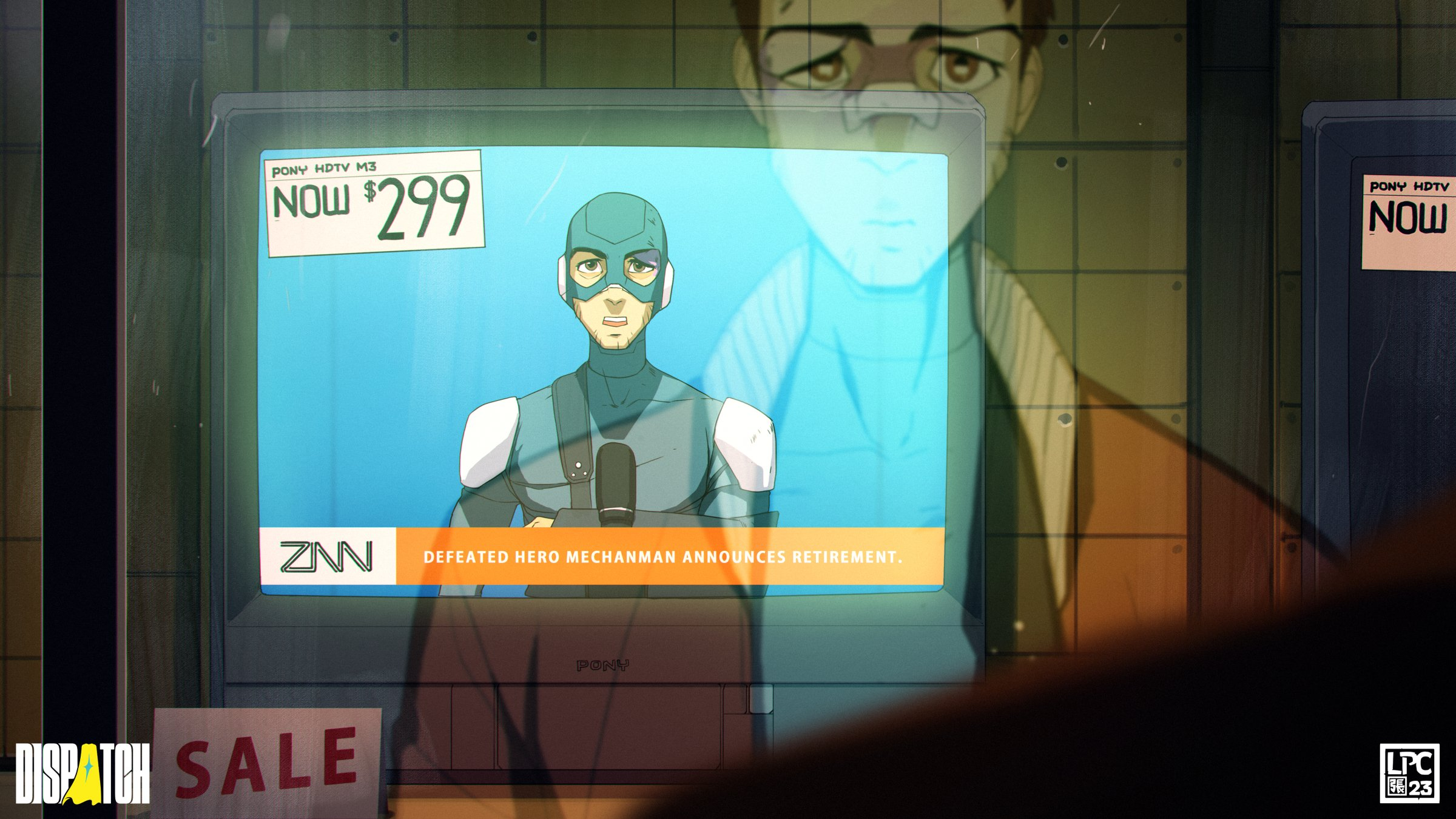 Dispatch_ConceptArtKeyframe3.png