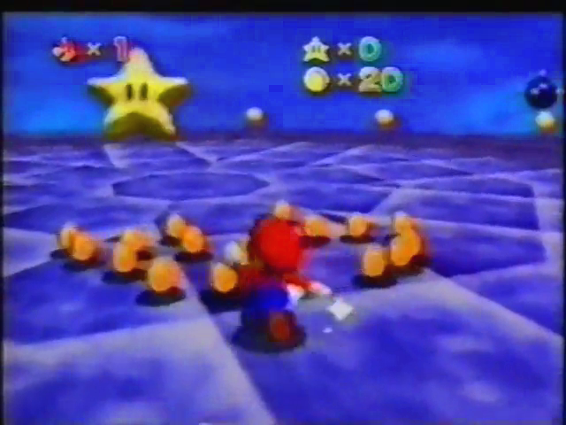 Mario64_Scan_StarFromFirstBowser.png Mario64_Scan_StarFromFirstBowser.png