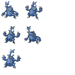pmpl_214_frnt_m_r10045.png pmpl_214_frnt_m_r10045.png