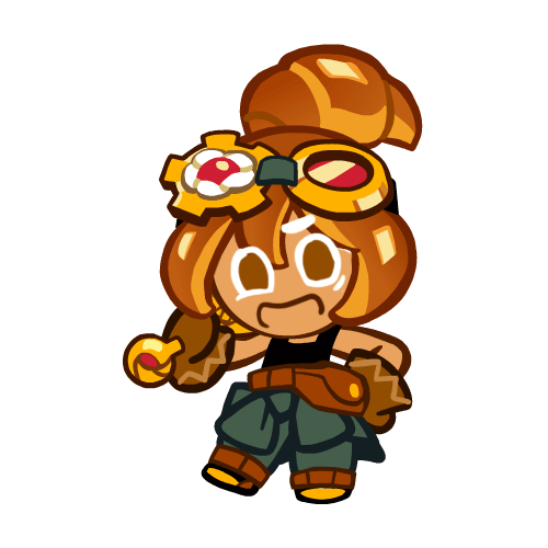 CROB_Croissant_Surprised.png