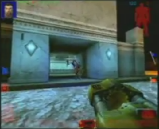unrealtournamentprectflavagiant2.png unrealtournamentprectflavagiant2.png