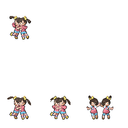 PokeHGSS_trgs_futago_r21320.png PokeHGSS_trgs_futago_r21320.png