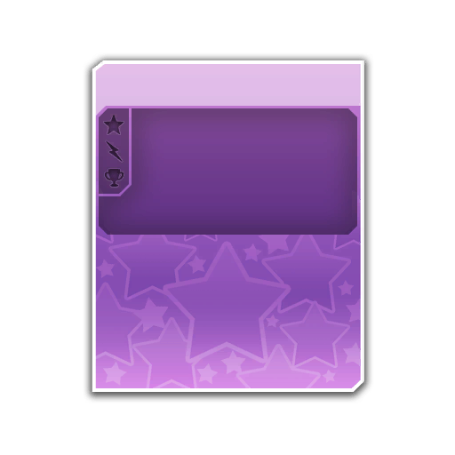 PTCGO_QuestFrameSpecial_psychic.png PTCGO_QuestFrameSpecial_psychic.png