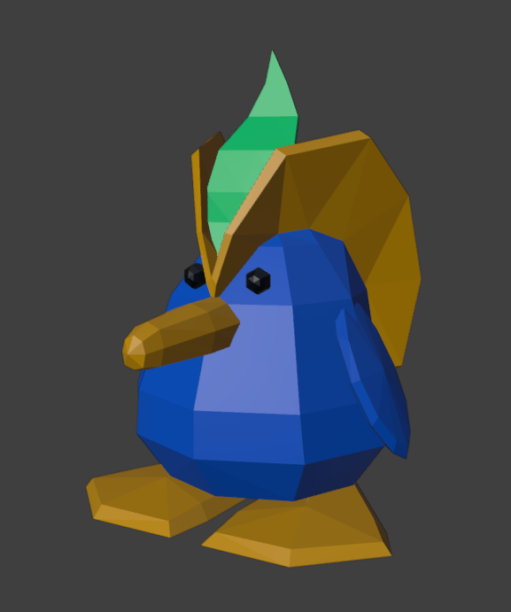 PenguinShort.bin