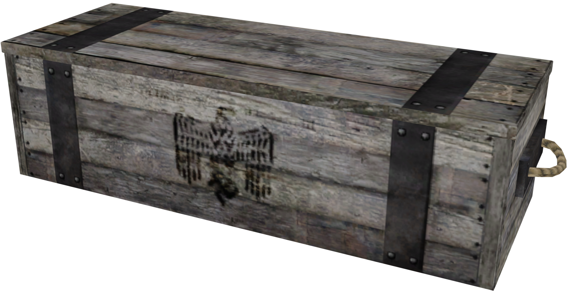 Wolfenstein-crate_mil_small_01.png