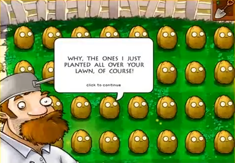 PvZ_n7sdlWMfKQ.png