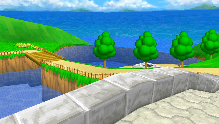 Mario64ds-LMInGame.png