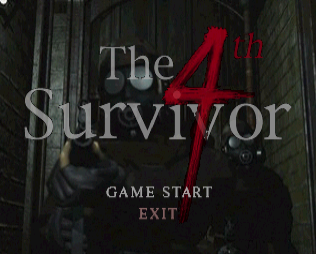 Resident_Evil_2_N64_Hunk_Title.png