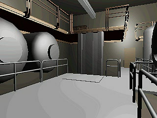 Resident_Evil_2_preview_ROOM50D_10.png