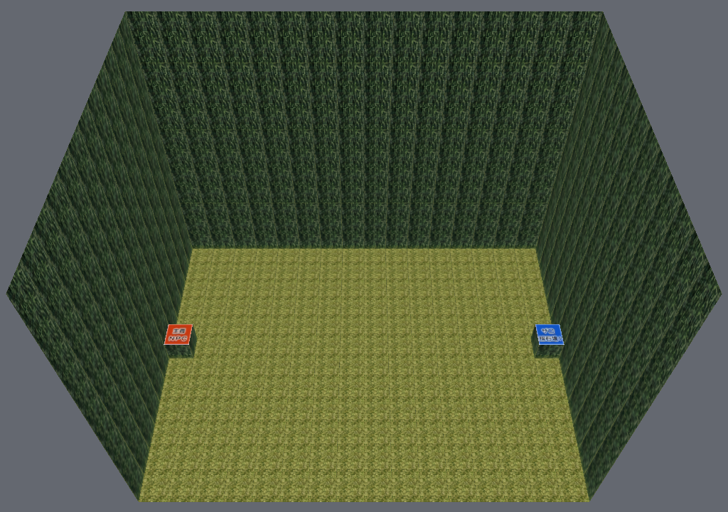 YsOiF_s_9001.png YsOiF_s_9001.png