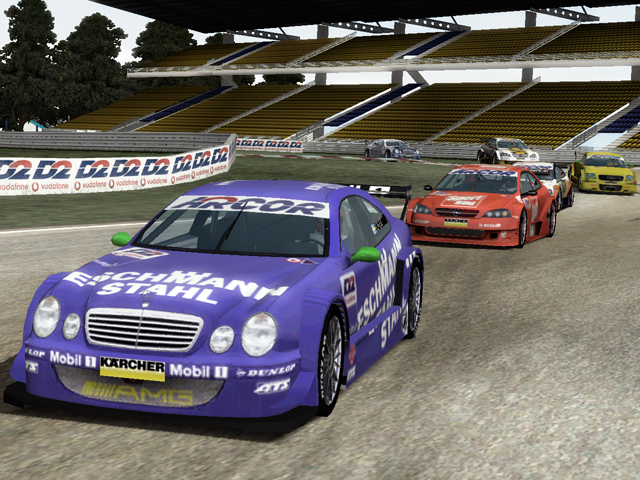 TOCA_RD_gamenationkit_e3_PS2_DTM_39.jpg TOCA_RD_gamenationkit_e3_PS2_DTM_39.jpg