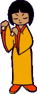 pnm11PS2-chiyokoFW_(1).png pnm11PS2-chiyokoFW_(1).png