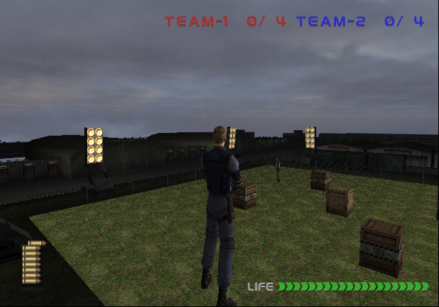 WinBackPS2_Unused_Map004A-2.png
