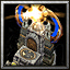 War3ClosedBeta_BTNMageTower.png War3ClosedBeta_BTNMageTower.png