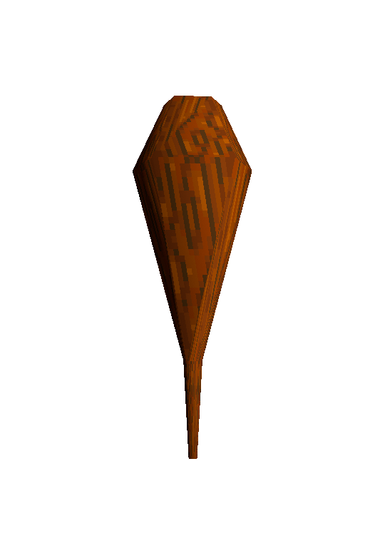 MediEvil-SCUS-94227-MOF-44.png MediEvil-SCUS-94227-MOF-44.png