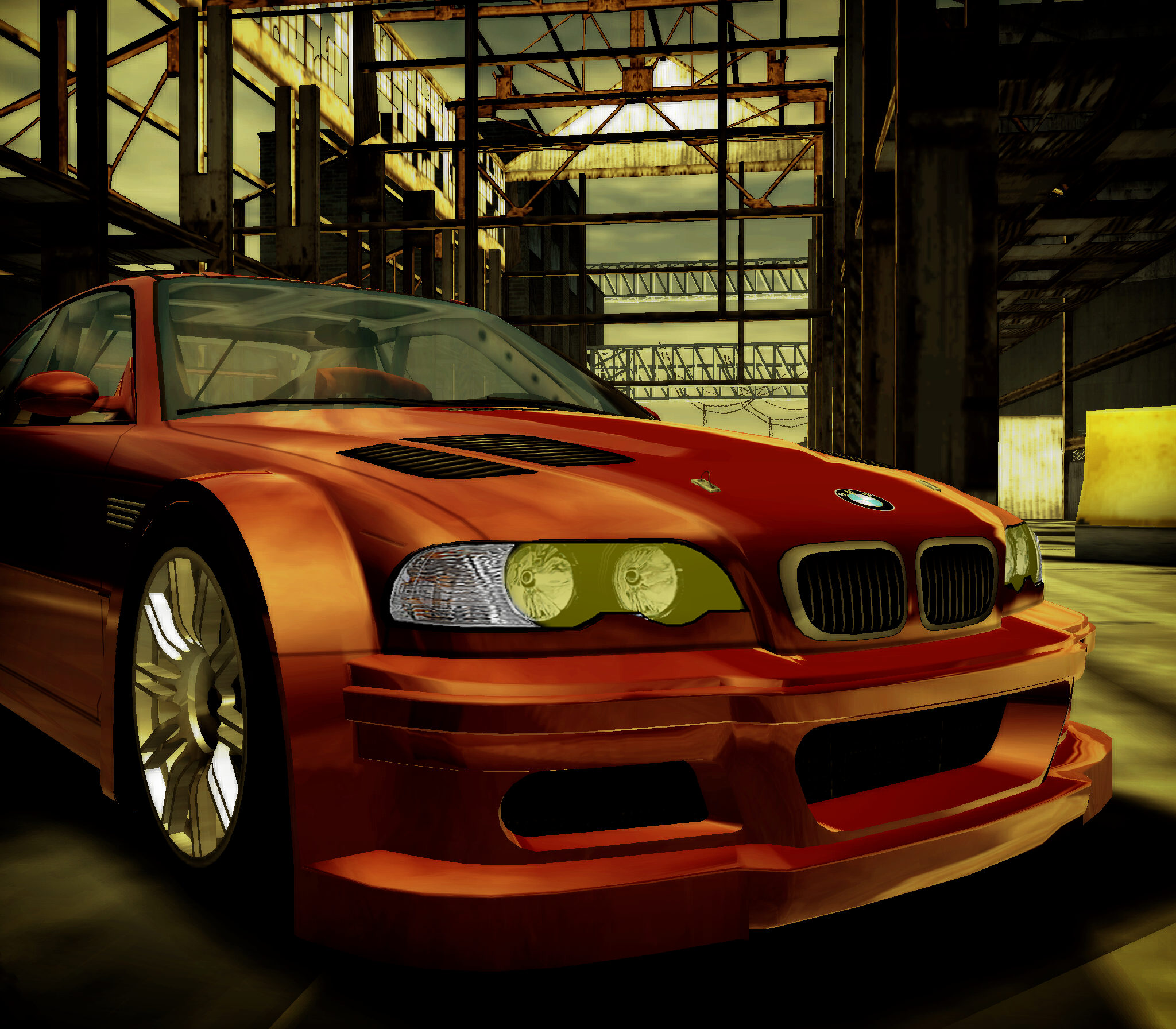 NFSMW05-MagazineScreen27.png