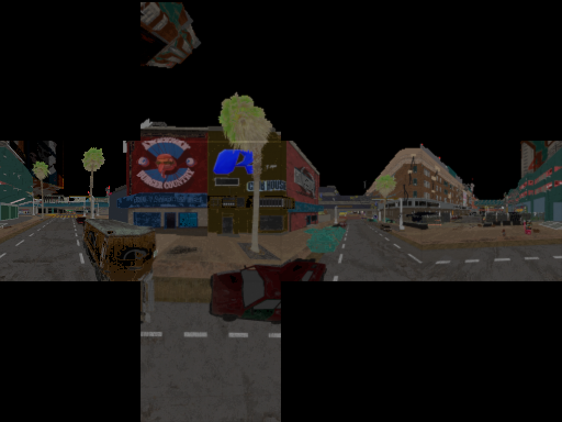 Cyberpunk2077_loc_steinbeck_lighting_e09b82ff-4002d79f-bc3f21ad-39221c29_cube.png