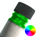 z_small_bottle z_small_bottle