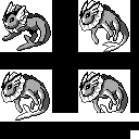 PM2F_134.CBB.w128.png