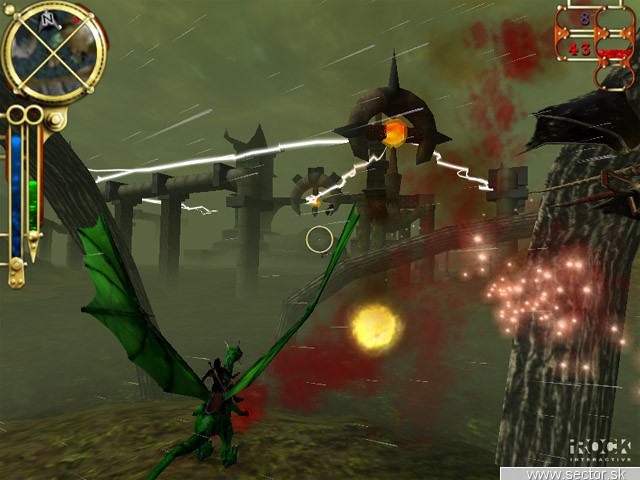 GreenBarg.jpg GreenBarg.jpg