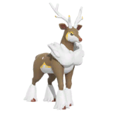 NPS_p044-DA.png