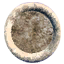 Stone Stone