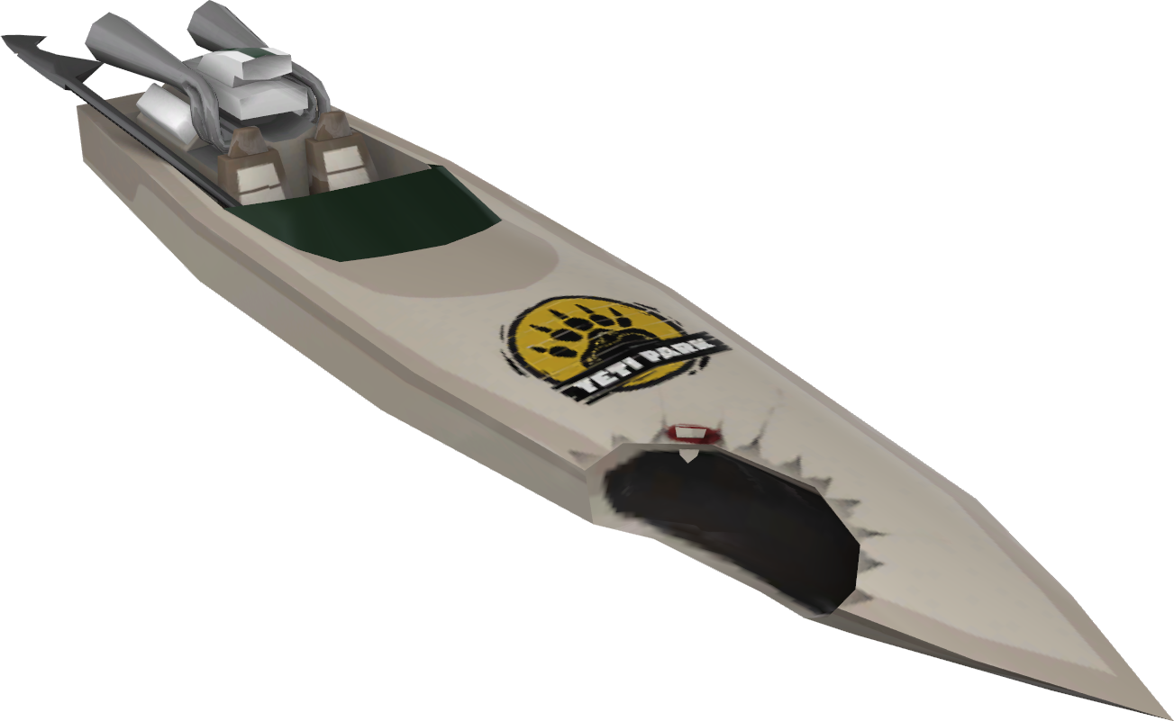 TF2_island_speedboat_front.png TF2_island_speedboat_front.png