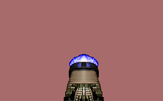 The muzzle was slimmed down a bit, and the other firing sprites were added back.