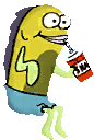Sblcp_natdrink.gif Sblcp_natdrink.gif