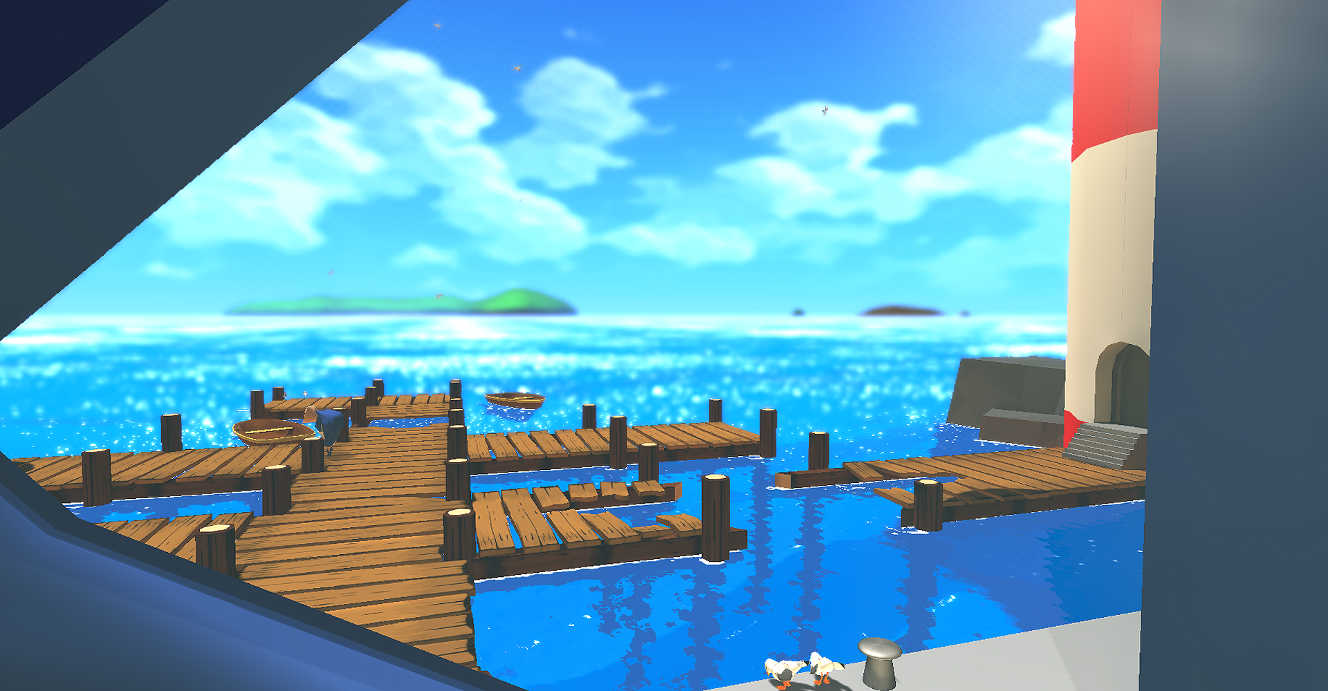 AHatIntime_Prerelease_waterwaterwater2.png AHatIntime_Prerelease_waterwaterwater2.png