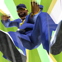 eyetoy_default_slot_02