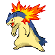 FinalPokeDPFrontM157-1.png FinalPokeDPFrontM157-1.png
