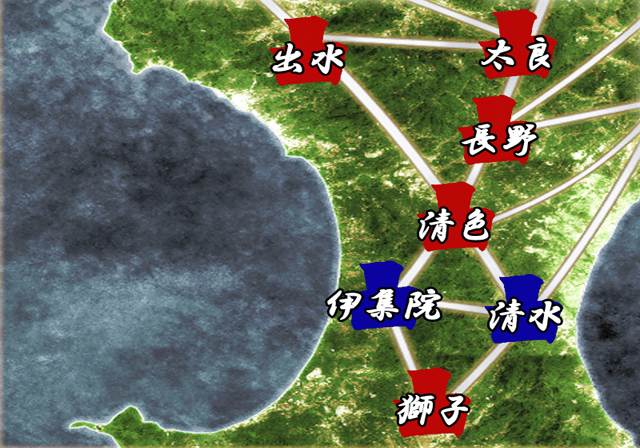Sengoku_Hime_-_UnusedImage-EV062.png