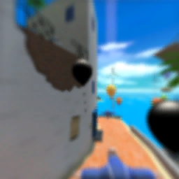 AHatInTime_Mafia_CubemapFace0_201.png AHatInTime_Mafia_CubemapFace0_201.png