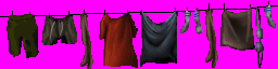 P_ClothLine_B P_ClothLine_B